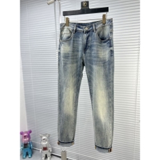 Chrome Hearts Jeans